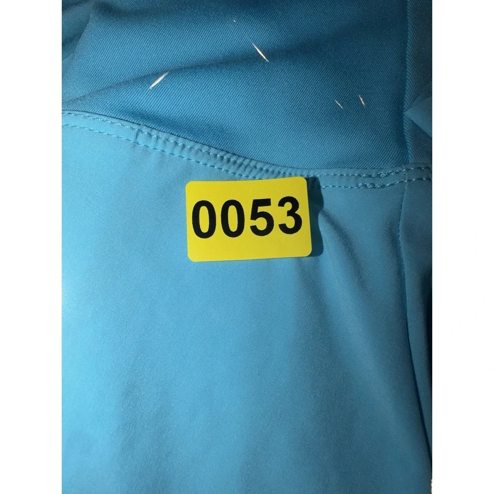 Nike dx1132 416